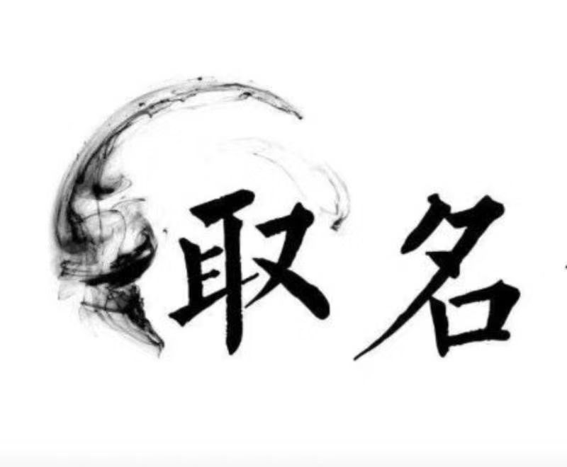  临颍宝宝取名 大师一对一人工起名
